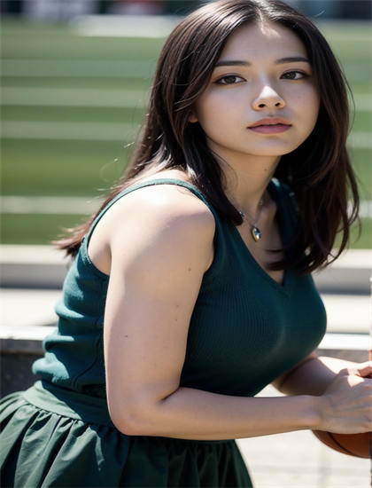 加长版本：《村庄熟睡时》人性探讨：人性本质与道德困境思考