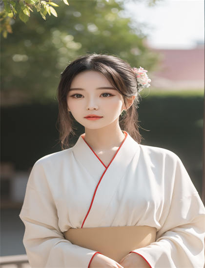 教科书式的我有抽奖系统,消费十倍返结局是什么意思？大结局深度解读与系统分析，网络独播