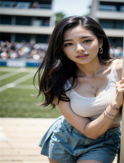 【影视解读】战争片经典龙凤双宝：真千金妈咪太飒了服装的时代还原与角色塑造 社会学家专业观察深度解读