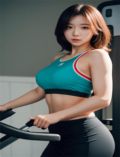 《美容店》美学价值分析：艺术美感与审美特征探讨，收视第一