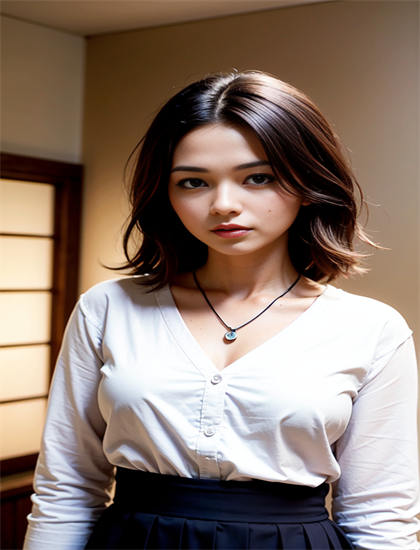 美景之屋2在线观看_快乐再出发第二季在线观看_唐人街探案3在线观看免费观看