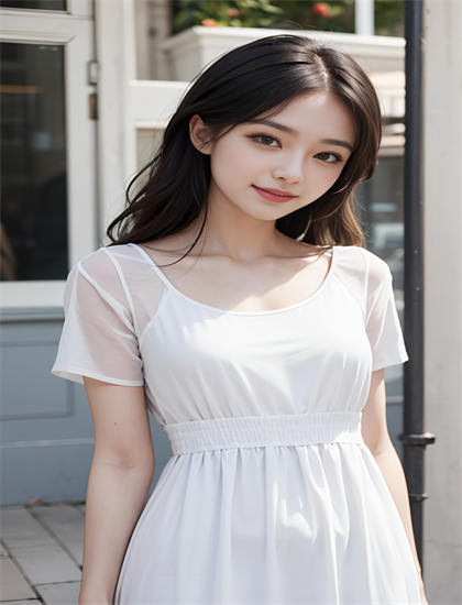 《鬼影重重2024》制作历程：彩蛋的隐藏惊喜与粉丝福利 探索艺术与技术的完美结合