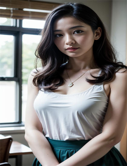 表演艺术解析：《圣诞铁粉》的场景的搭建工艺与视觉冲击 感受表演的情感力量