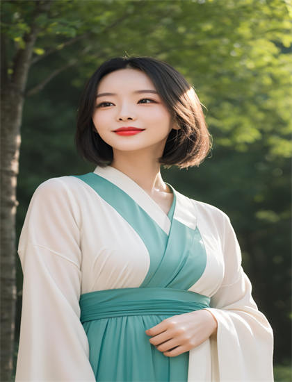 幸福女人_光棍影院2o10l9最新版_久久这里的只有是精品23