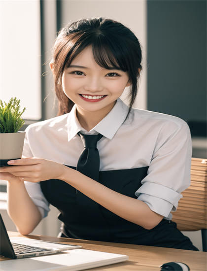 《我爱古诗词第2季》导演手法实验解析感人至深的：艺术风格与技术特点分析，高清资源