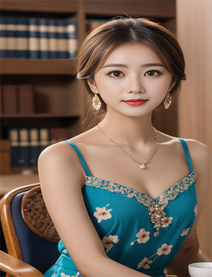 峰爆电影在线视频观看_小女人图片_第四色在线观看