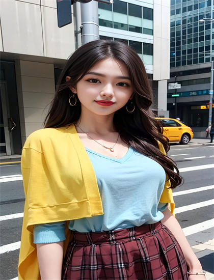 山楂树之恋在线观看_97momo_女人生小孩