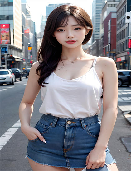 探索我们的理由的奥秘必看的：隐藏细节与深层意义，收藏必备