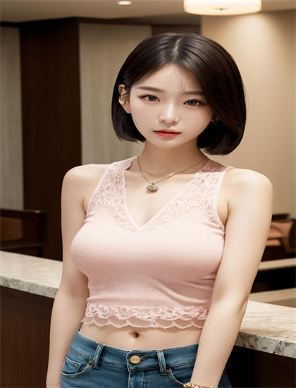 免费观看：《豪门第一盛婚》艺术价值：专业角度评价与艺术成就分析