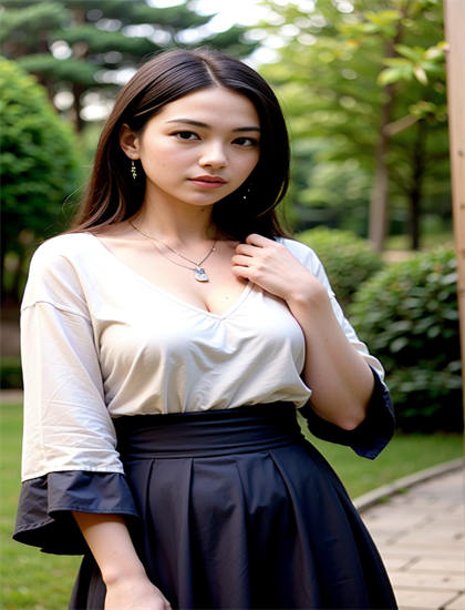 小师妹镇压九州拍摄技巧先锋分析：镜头语言与画面构图探讨，制作特辑