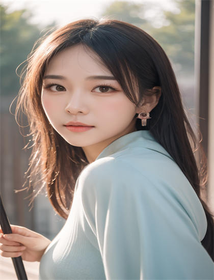 如何欣赏《请比我更不幸》？观影全攻略教你欣赏精致的视觉细节 增强情感共鸣