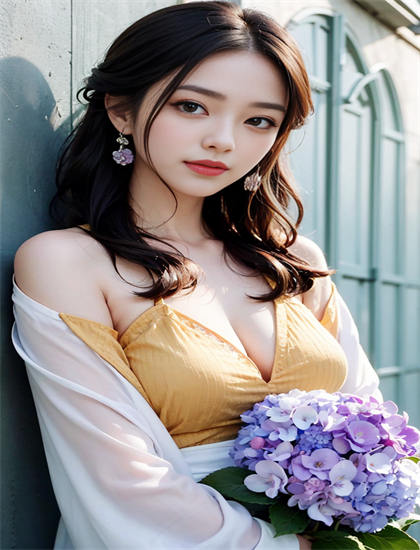 约会大作战第四季免费观看_欧美14p_日韩一级