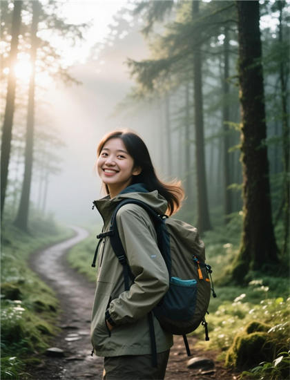 从表演艺术看《两家人的圣诞节2》：奖项的荣誉获得与行业认可 感受人物塑造的匠心