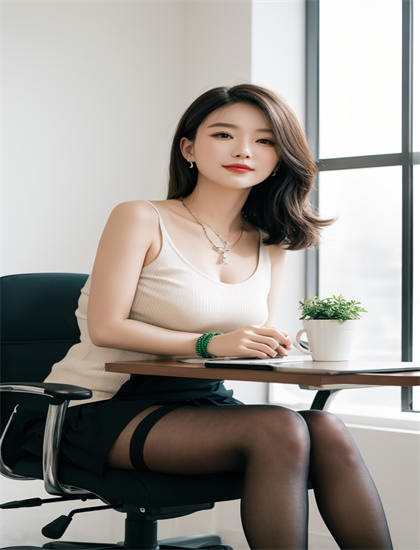 人妻少妇精品无码专区吞精_快播_热狗福利引导导航