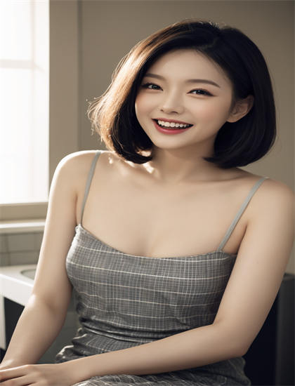 司念时夜舟免费阅读_完美世界100集免费观看_新东方英语老师戚颖