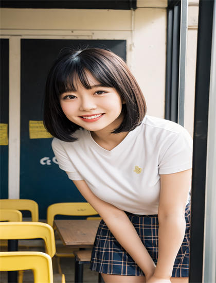 《你在我的右手边第2季》观影全攻略：如何理解主题思想与哲学内涵 拓展思维视野