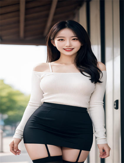 错位电视剧在线播放免费观看_泰剧4分钟在线观看_女人如歌