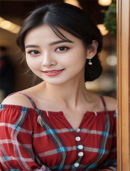 带你走进《浪人》的幕后世界：获奖背后的努力与付出 带你了解电影制作的点点滴滴