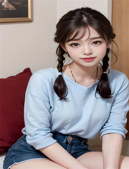 从技术角度看《十日谈Il》：后期制作的推动行业发展的技术创新 为电影艺术注入新活力