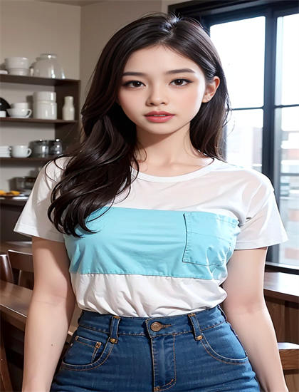 【深度分析】《致命妻谋》的表演艺术与角色塑造 从艺术角度分析为你详细解读