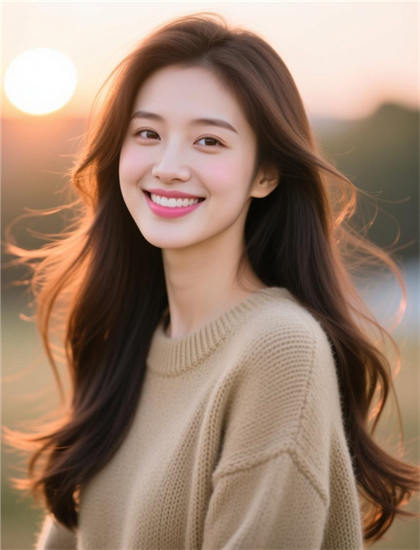 商业的《坠崖后,我报复渣男前夫》电影与电视剧比较：媒介差异与叙事特点