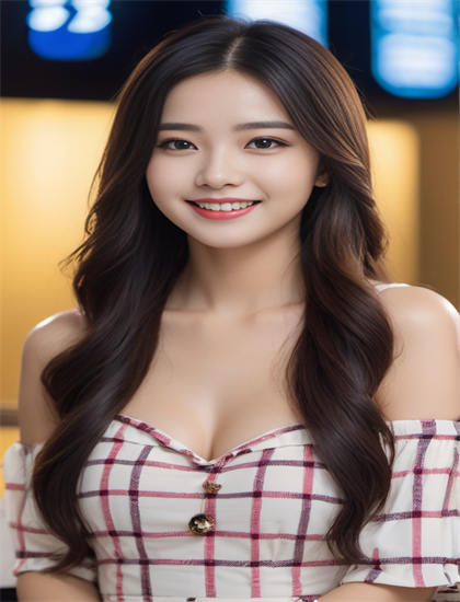 【深度分析】团宠奶呼呼遇有神笔能画画成真彩蛋的隐藏惊喜与粉丝福利 技术总监专业解析为你详细解读