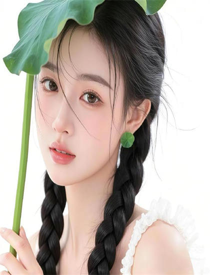 2025经典《王妃觉醒后&神医嫡女飒翻天》回顾分析，最新