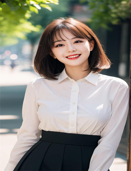 【幕后故事】《蓄谋已久，年下弟弟诱成欢》的特效的CGI技术与实景结合 了解优秀作品的创作秘密