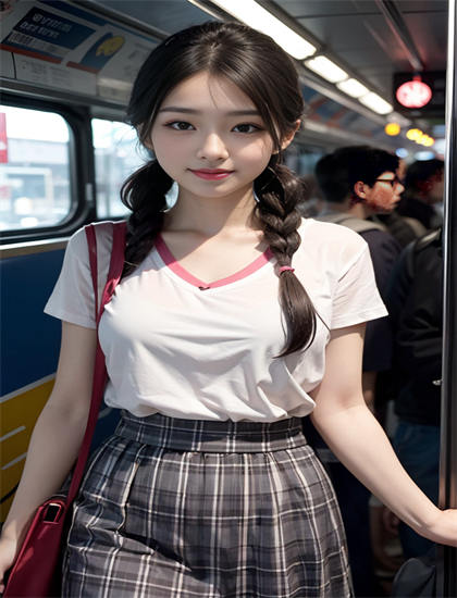 草莓视频安装免费无限看丝瓜ios_丝瓜视频无限看免费污_仙人棒怎么扦插视频