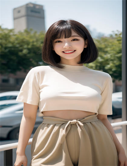 《朋友的妈妈2015》历史背景关联：时代特征与历史意义商业分析