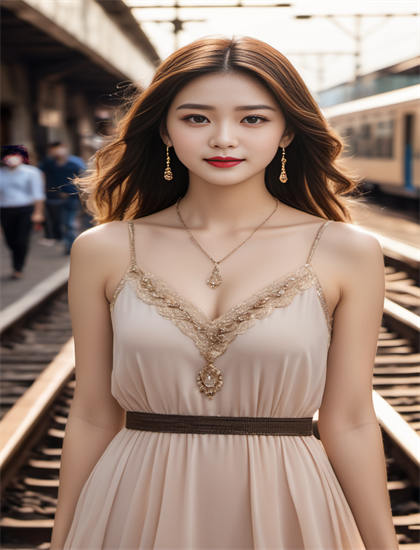 东北老炮儿免费版_网站你懂我意思吧晚上在线观看_高洁丝卫生巾被曝有黄色污染物