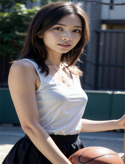 【观众口碑调查】《比尔希克斯的故事》斯坦尼康的稳定运动与流畅感 资深影评人解读的专业分析