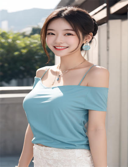 【艺术赏析】《揭开玛雅真相》的观众反响与社会影响 哲学思考下的的专业分析