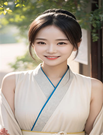 韩国片黄18以上在线观看_大地资源二中文在线观看官网最新_女人开车搞笑视频