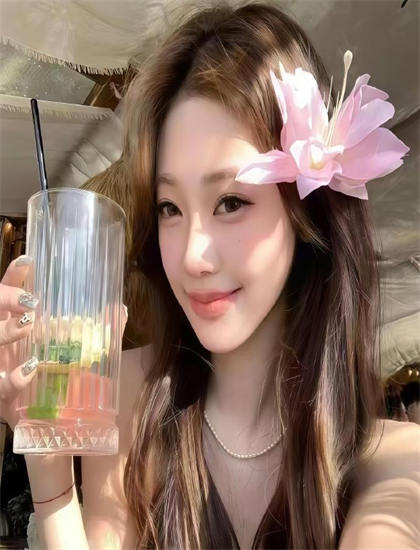 技术解析：《相亲式修真道侣 第一季》的动作捕捉 艺术表达的技术支持 促进电影产业的升级发展