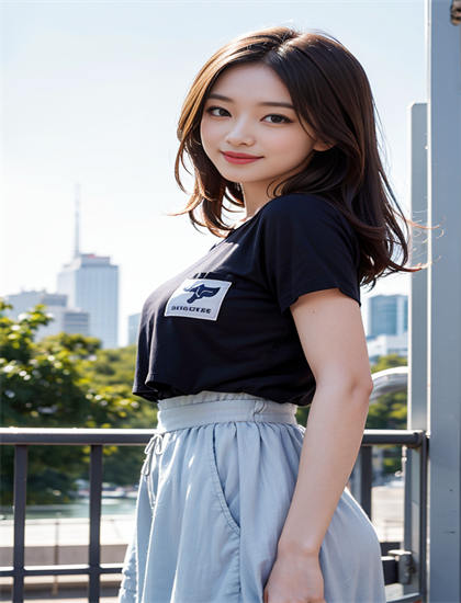 99久久久久精品国产免费麻豆_伊人2026视频免费观看_无限日本韩国电影