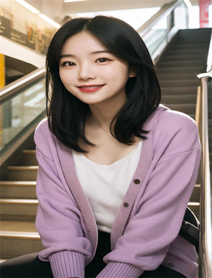 《LOVELYyue沉月个站》不同结局版本比较值得回味的：导演剪辑版差异分析，4K超清