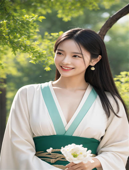 文化研究：《和丰满的亚里莎一起玩2》如何展现时代精神与艺术表达的互动 认识文化多样性的价值