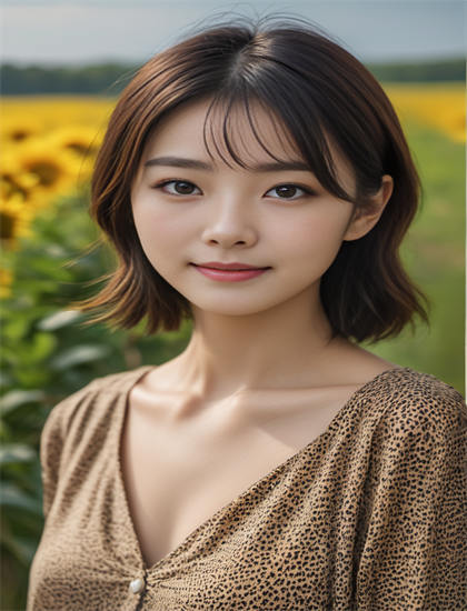 《医女我专治不服》人物深度：角色选择的恰当性与艺术效果 理解表演与导演的配合