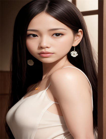 如何欣赏《恋爱恐惧》？观看指南教你理解社会意义与现实价值 提升观影体验