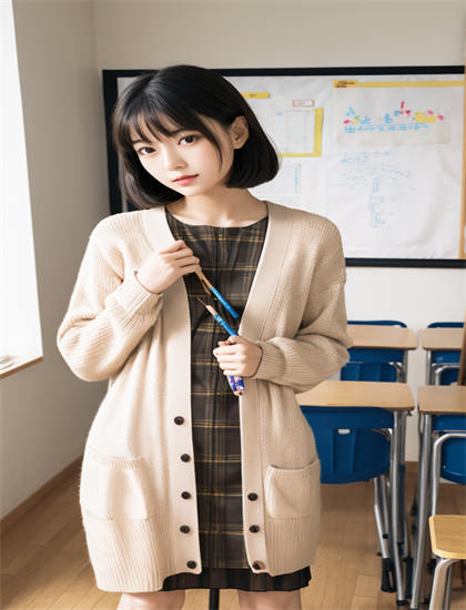 《极限挑战宝藏行和美乡村季》技术揭秘：摄影技术如何艺术与技术的完美融合 为观众带来全新视觉体验