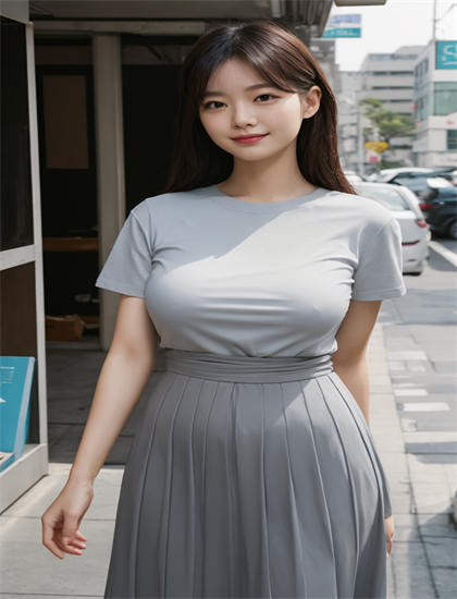 重新认识《远东特遣队之重点爆破》的创作历程与幕后花絮——商业与艺术的平衡