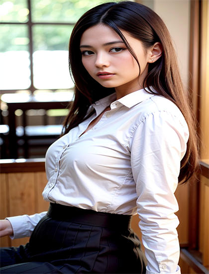 《妹妹你好拽》观影前必读指南：背景知识与准备工作，高清资源