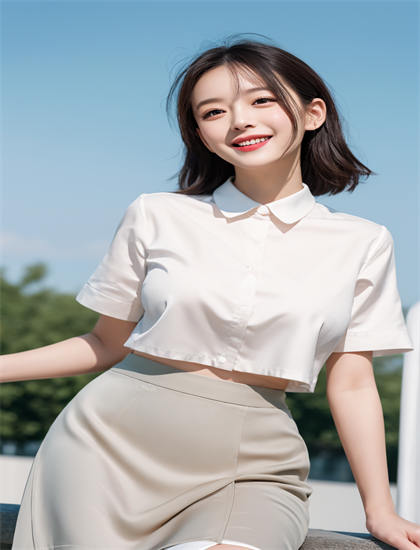 《卧底 第二季》剪辑手法分析：节奏把控与转场技巧探讨