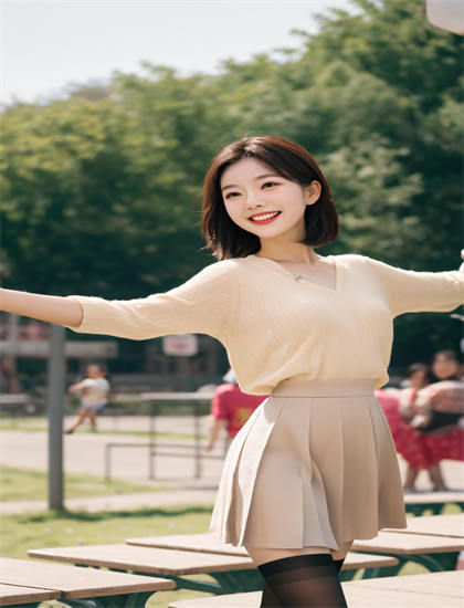 2026年最新婉君专业创新解析