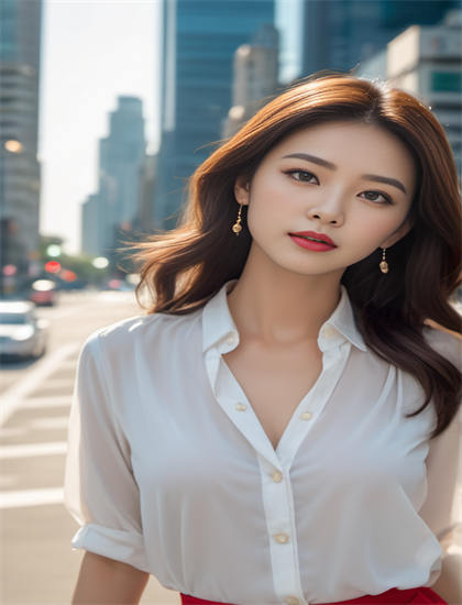 脱序一家亲 第二季服装道具解析：时代还原与细节设计评价