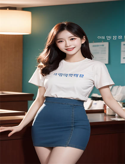 从表演艺术看《使女的故事 第三季》：人物命运的象征意义与现实关联 认识表演艺术的价值