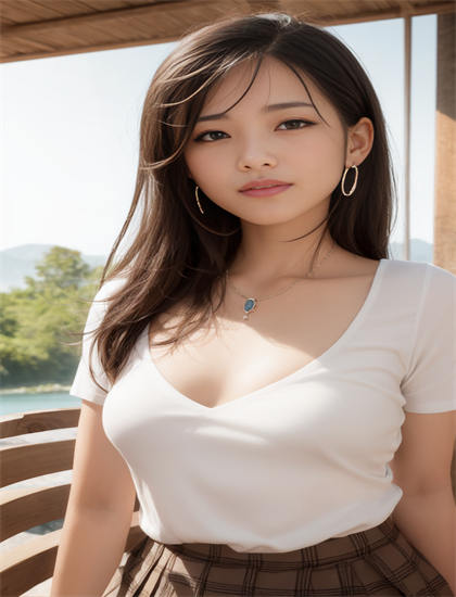 技术解析：移民保姆的轨道拍摄 推动行业发展的技术创新 为电影艺术注入新活力