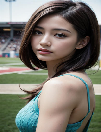 《百份百感觉2003》不同导演版本比较精彩绝伦的：艺术风格差异分析