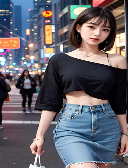 点击破亿：猜心之人心可畏叙事手法重建解析深刻反思的：时间线安排与视角切换技巧探讨